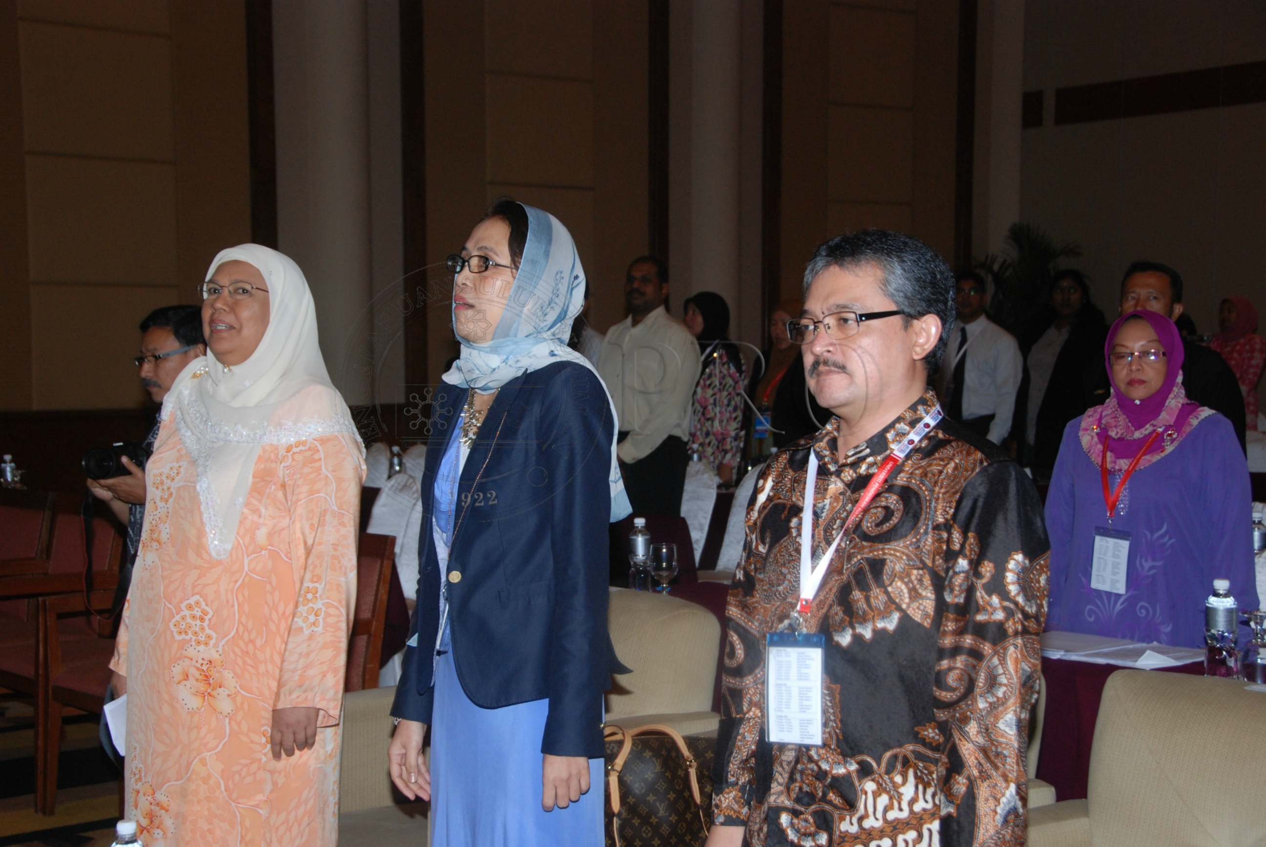 PRO 12 120 upi DSC 6225